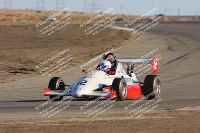 media/Oct-15-2023-CalClub SCCA (Sun) [[64237f672e]]/Group 3/Qualifying/